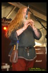 foto 4599